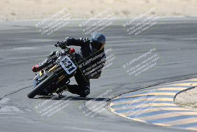 media/Apr-20-2025-CVMA (Sun) [[39090e8767]]/Race 1-Formula UL-American Thunder/